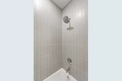 317 E Manilla Dr, Draper, UT 84020 - Photo 31