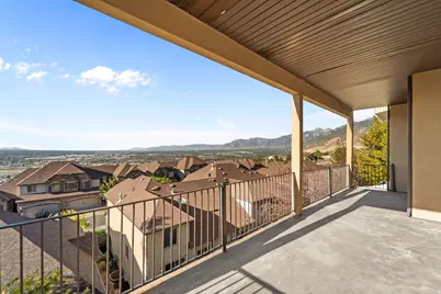 317 E Manilla Dr, Draper, UT 84020 - Photo 15