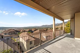 317 E Manilla Dr, Draper, UT 84020 - Photo 15