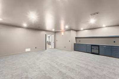 317 E Manilla Dr, Draper, UT 84020 - Photo 57