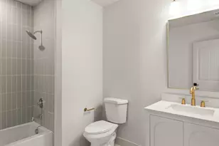 317 E Manilla Dr, Draper, UT 84020 - Photo 19