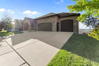317 E Manilla Dr, Draper, UT 84020 - Photo 75