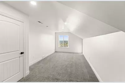 317 E Manilla Dr, Draper, UT 84020 - Photo 65