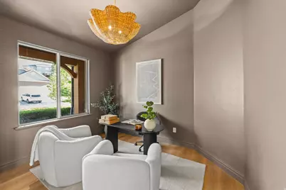 317 E Manilla Dr, Draper, UT 84020 - Photo 47