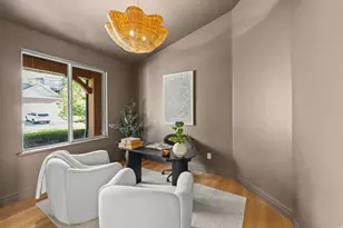 317 E Manilla Dr, Draper, UT 84020 - Photo 47