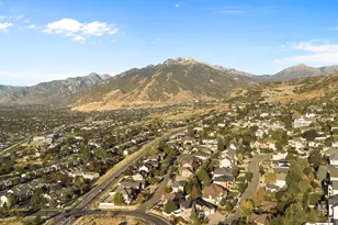317 E Manilla Dr, Draper, UT 84020 - Photo 79