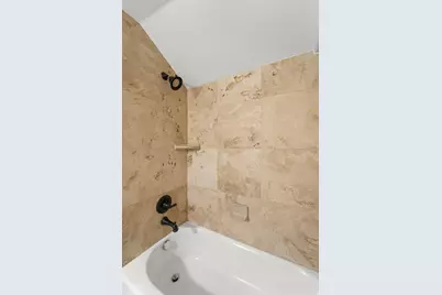 317 E Manilla Dr, Draper, UT 84020 - Photo 63