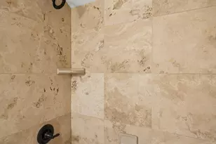 317 E Manilla Dr, Draper, UT 84020 - Photo 63