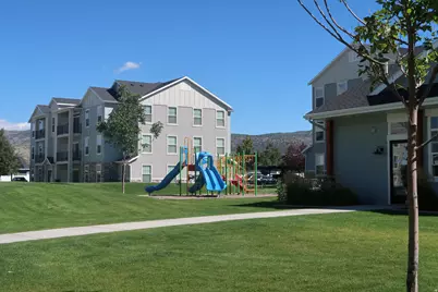 1128 S 820 E #6-6202, Heber City, UT 84032 - Photo 13