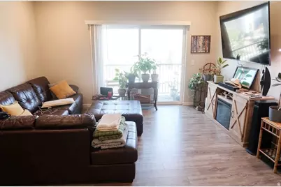 1128 S 820 E #6-6202, Heber City, UT 84032 - Photo 3