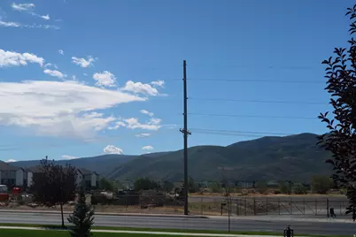 1128 S 820 E #6-6202, Heber City, UT 84032 - Photo 11