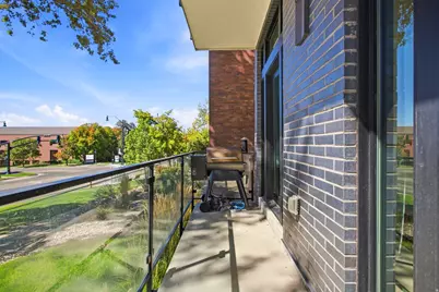 1117 E South Temple N #1, Salt Lake City, UT 84102 - Photo 15
