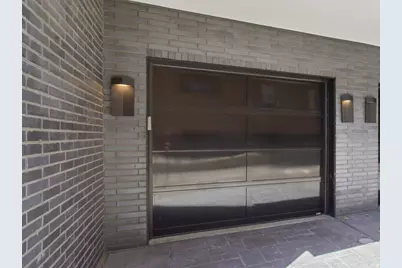 1117 E South Temple N #1, Salt Lake City, UT 84102 - Photo 43