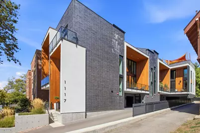 1117 E South Temple N #1, Salt Lake City, UT 84102 - Photo 41