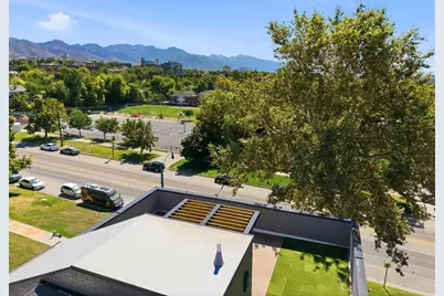 1117 E South Temple N #1, Salt Lake City, UT 84102 - Photo 47