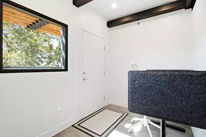1117 E South Temple N #1, Salt Lake City, UT 84102 - Photo 31