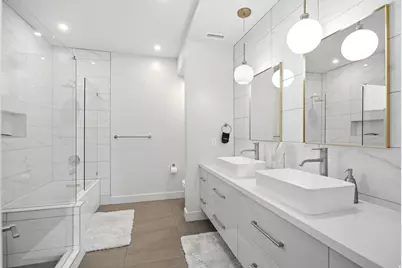 1117 E South Temple N #1, Salt Lake City, UT 84102 - Photo 25
