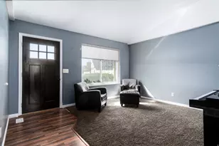 11983 S Redwood Rd, Riverton, UT 84065 - Photo 3