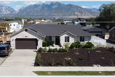 11983 S Redwood Rd, Riverton, UT 84065 - Photo 1