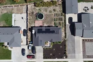 11983 S Redwood Rd, Riverton, UT 84065 - Photo 21