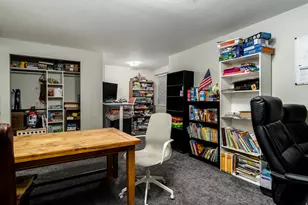 11983 S Redwood Rd, Riverton, UT 84065 - Photo 17