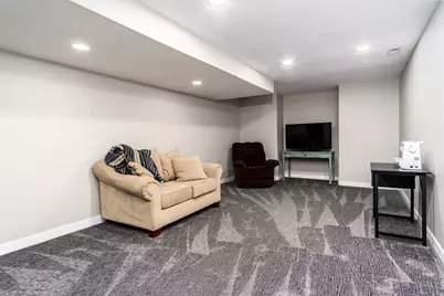 11983 S Redwood Rd, Riverton, UT 84065 - Photo 15