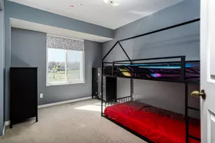 11983 S Redwood Rd, Riverton, UT 84065 - Photo 11