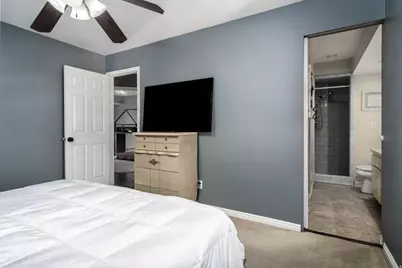 11983 S Redwood Rd, Riverton, UT 84065 - Photo 9