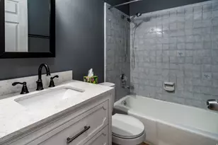 11983 S Redwood Rd, Riverton, UT 84065 - Photo 13