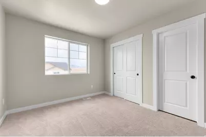 889 Pinyon Crest Rd #107, Coalville, UT 84017 - Photo 13