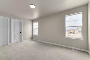 889 Pinyon Crest Rd, Coalville, UT 84017 - Photo 11
