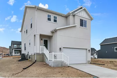 889 Pinyon Crest Rd #107, Coalville, UT 84017 - Photo 17