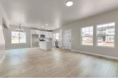 889 Pinyon Crest Rd #107, Coalville, UT 84017 - Photo 3