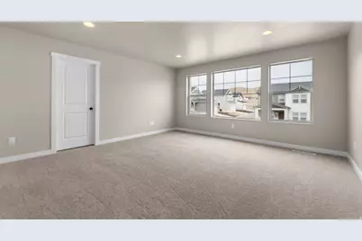 889 Pinyon Crest Rd #107, Coalville, UT 84017 - Photo 7