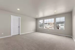 889 Pinyon Crest Rd, Coalville, UT 84017 - Photo 7