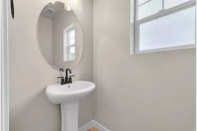 889 Pinyon Crest Rd #107, Coalville, UT 84017 - Photo 15