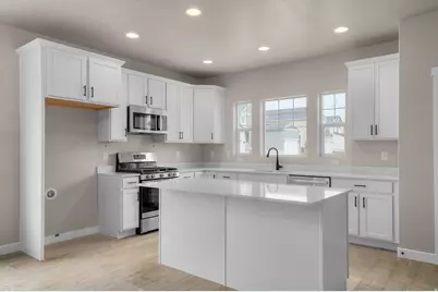 889 Pinyon Crest Rd #107, Coalville, UT 84017 - Photo 5