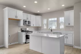 889 Pinyon Crest Rd, Coalville, UT 84017 - Photo 5