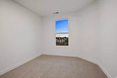 6697 W South Jordan Pkwy, South Jordan, UT 84009 - Photo 11