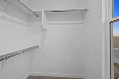 6697 W South Jordan Pkwy, South Jordan, UT 84009 - Photo 7
