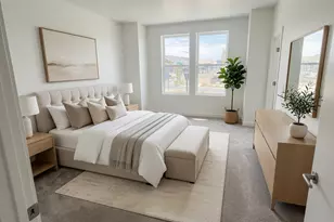 6697 W South Jordan Parkway, South Jordan, UT 84009 - Photo 5