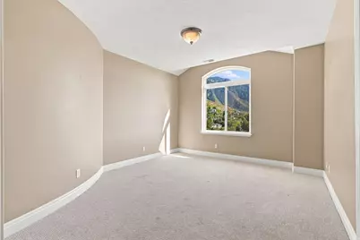 3149 E 10000 S, Sandy, UT 84092 - Photo 39