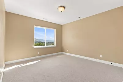 3149 E 10000 S, Sandy, UT 84092 - Photo 43