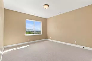 3149 E 10000 S, Sandy, UT 84092 - Photo 43