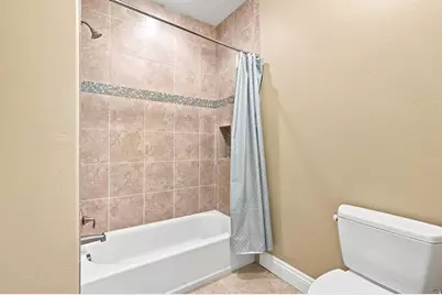 3149 E 10000 S, Sandy, UT 84092 - Photo 41