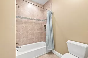 3149 E 10000 S, Sandy, UT 84092 - Photo 41