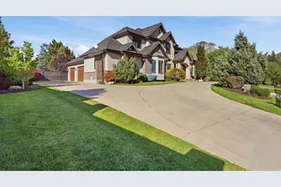 3149 E 10000 S, Sandy, UT 84092 - Photo 3