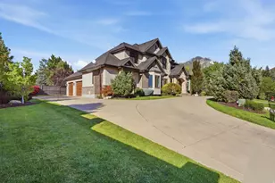 3149 E 10000 S, Sandy, UT 84092 - Photo 3