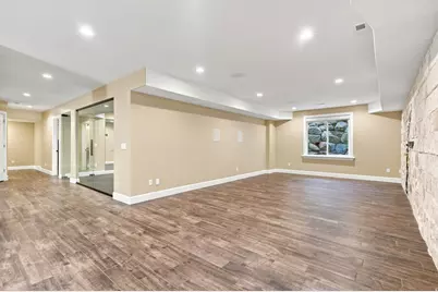3149 E 10000 S, Sandy, UT 84092 - Photo 29