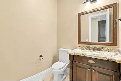 3149 E 10000 S, Sandy, UT 84092 - Photo 19
